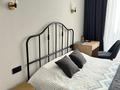 4-бөлмелі пәтер · 83 м² · 5/9 қабат, Дауылпаз, бағасы: 58.2 млн ₸ в Астане, Алматы р-н — фото 7