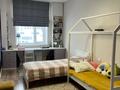 4-бөлмелі пәтер · 83 м² · 5/9 қабат, Дауылпаз, бағасы: 58.2 млн ₸ в Астане, Алматы р-н — фото 9