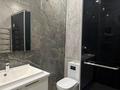 3-комнатная квартира · 109 м² · 3/7 этаж, 19-й мкр 45/3 за 41.5 млн ₸ в Актау — фото 16