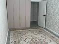 3-комнатная квартира · 109 м² · 3/7 этаж, 19-й мкр 45/3 за 41.5 млн ₸ в Актау — фото 6