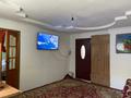 Отдельный дом • 4 комнаты • 110 м² • 5 сот., Жамбыл 43 за 30 млн 〒 в Узынагаш — фото 10
