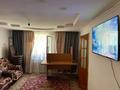 Отдельный дом • 4 комнаты • 110 м² • 5 сот., Жамбыл 43 за 30 млн 〒 в Узынагаш — фото 11