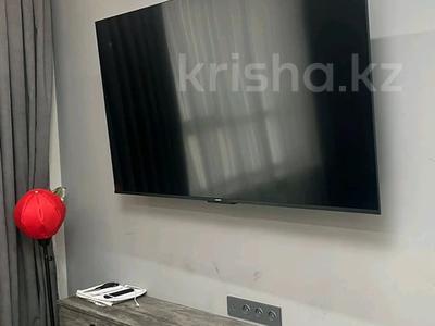 2-комнатная квартира · 75 м² · 13/16 этаж, ул. Сырым батыра 2Б за 300 000 ₸ в Шымкенте, Аль-Фарабийский р-н