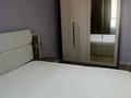 2-комнатная квартира · 75 м² · 13/16 этаж, ул. Сырым батыра 2Б за 300 000 ₸ в Шымкенте, Аль-Фарабийский р-н — фото 15