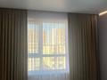 2-комнатная квартира · 75 м² · 13/16 этаж, ул. Сырым батыра 2Б за 300 000 ₸ в Шымкенте, Аль-Фарабийский р-н — фото 19
