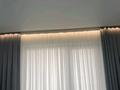 2-комнатная квартира · 75 м² · 13/16 этаж, ул. Сырым батыра 2Б за 300 000 ₸ в Шымкенте, Аль-Фарабийский р-н — фото 2