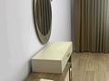 2-комнатная квартира · 75 м² · 13/16 этаж, ул. Сырым батыра 2Б за 300 000 ₸ в Шымкенте, Аль-Фарабийский р-н — фото 21
