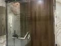 2-комнатная квартира · 75 м² · 13/16 этаж, ул. Сырым батыра 2Б за 300 000 ₸ в Шымкенте, Аль-Фарабийский р-н — фото 28