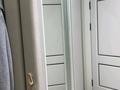 2-комнатная квартира · 75 м² · 13/16 этаж, ул. Сырым батыра 2Б за 300 000 ₸ в Шымкенте, Аль-Фарабийский р-н — фото 7