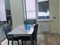 2-комнатная квартира · 75 м² · 13/16 этаж, ул. Сырым батыра 2Б за 300 000 ₸ в Шымкенте, Аль-Фарабийский р-н — фото 8