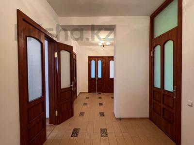 4-комнатная квартира · 152 м² · 4/5 этаж, Лермонтова 4 за 63 млн 〒 в Павлодаре