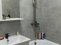 2-комнатная квартира · 46 м² · 7/9 этаж, мкр Шугыла, Жунисова 14к13 за 250 000 ₸ в Алматы, Наурызбайский р-н — фото 11