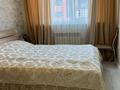 2-комнатная квартира · 46 м² · 7/9 этаж, мкр Шугыла, Жунисова 14к13 за 250 000 ₸ в Алматы, Наурызбайский р-н — фото 3