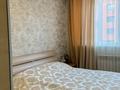 2-комнатная квартира · 46 м² · 7/9 этаж, мкр Шугыла, Жунисова 14к13 за 250 000 ₸ в Алматы, Наурызбайский р-н — фото 4