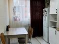 2-комнатная квартира · 46 м² · 7/9 этаж, мкр Шугыла, Жунисова 14к13 за 250 000 ₸ в Алматы, Наурызбайский р-н — фото 6