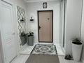 2-комнатная квартира · 46 м² · 7/9 этаж, мкр Шугыла, Жунисова 14к13 за 250 000 ₸ в Алматы, Наурызбайский р-н — фото 9