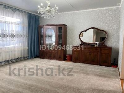 Саяжай · 4 бөлме · 110 м² · 10 сот., 17 45 — 7/17, бағасы: 38 млн 〒 в Нурлы