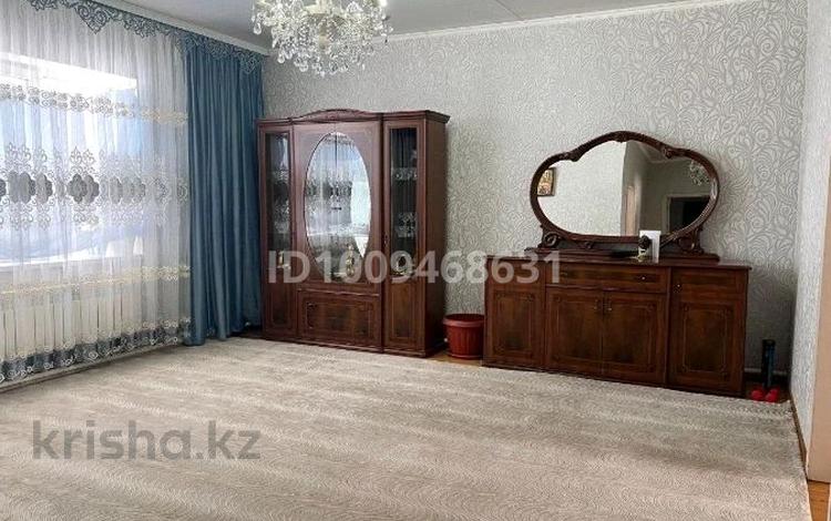 Отдельный дом · 4 комнаты · 120 м² · 10 сот., 17 45 — 7/17 за 33.5 млн ₸ в Нурлы — фото 15