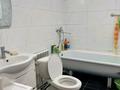 Отдельный дом · 4 комнаты · 120 м² · 10 сот., 17 45 — 7/17 за 33.5 млн ₸ в Нурлы — фото 6