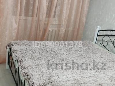 2-комнатная квартира · 53 м² · 4/5 этаж, Кабанбай батыра 93 — 72 квартал за 220 000 ₸ в Семее
