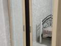 2-комнатная квартира · 53 м² · 4/5 этаж, Кабанбай батыра 93 — 72 квартал за 220 000 ₸ в Семее — фото 2