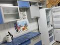 2-комнатная квартира · 53 м² · 4/5 этаж, Кабанбай батыра 93 — 72 квартал за 220 000 ₸ в Семее — фото 4