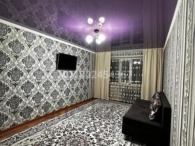 1-бөлмелі пәтер · 35 м² · 1 қабат, Есемберлина 33, бағасы: 130 000 〒 в Жезказгане