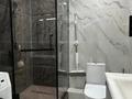 2-комнатная квартира · 52 м², Туран 48 за 18 500 ₸ в Астане, Есильский р-н — фото 10