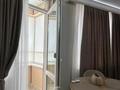 2-комнатная квартира · 52 м², Туран 48 за 18 500 ₸ в Астане, Есильский р-н — фото 9