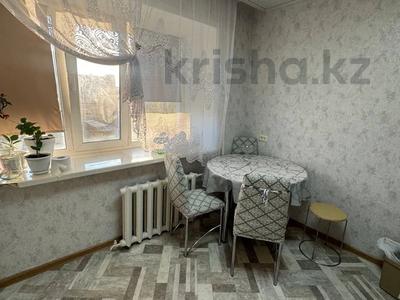 2-бөлмелі пәтер, 60 м², 3/5 қабат, жамбыла 148, бағасы: 10.5 млн 〒 в Кокшетау