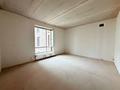 3-бөлмелі пәтер · 78.43 м² · 4/9 қабат, Тауелсиздик — БЕЗ КОМИССИИ ДЛЯ ПОКУПАТЕЛЯ, бағасы: 49.5 млн ₸ в Астане, Алматы р-н — фото 3