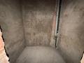 3-бөлмелі пәтер · 78.43 м² · 4/9 қабат, Тауелсиздик — БЕЗ КОМИССИИ ДЛЯ ПОКУПАТЕЛЯ, бағасы: 49.5 млн ₸ в Астане, Алматы р-н — фото 12