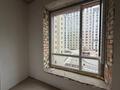 3-бөлмелі пәтер · 78.43 м² · 4/9 қабат, Тауелсиздик — БЕЗ КОМИССИИ ДЛЯ ПОКУПАТЕЛЯ, бағасы: 49.5 млн ₸ в Астане, Алматы р-н — фото 13