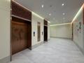 3-бөлмелі пәтер · 78.43 м² · 4/9 қабат, Тауелсиздик — БЕЗ КОМИССИИ ДЛЯ ПОКУПАТЕЛЯ, бағасы: 49.5 млн ₸ в Астане, Алматы р-н — фото 14