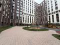 3-бөлмелі пәтер · 78.43 м² · 4/9 қабат, Тауелсиздик — БЕЗ КОМИССИИ ДЛЯ ПОКУПАТЕЛЯ, бағасы: 49.5 млн ₸ в Астане, Алматы р-н — фото 15