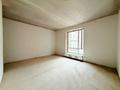 3-бөлмелі пәтер · 78.43 м² · 4/9 қабат, Тауелсиздик — БЕЗ КОМИССИИ ДЛЯ ПОКУПАТЕЛЯ, бағасы: 49.5 млн ₸ в Астане, Алматы р-н — фото 4