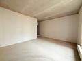 3-бөлмелі пәтер · 78.43 м² · 4/9 қабат, Тауелсиздик — БЕЗ КОМИССИИ ДЛЯ ПОКУПАТЕЛЯ, бағасы: 49.5 млн ₸ в Астане, Алматы р-н — фото 5