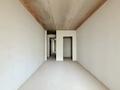 3-бөлмелі пәтер · 78.43 м² · 4/9 қабат, Тауелсиздик — БЕЗ КОМИССИИ ДЛЯ ПОКУПАТЕЛЯ, бағасы: 49.5 млн ₸ в Астане, Алматы р-н — фото 9