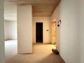 3-бөлмелі пәтер · 78.43 м² · 4/9 қабат, Тауелсиздик — БЕЗ КОМИССИИ ДЛЯ ПОКУПАТЕЛЯ, бағасы: 49.5 млн ₸ в Астане, Алматы р-н — фото 10