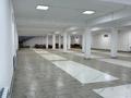 Магазины и бутики · 650 м² за ~ 1.5 млн ₸ в Шымкенте, Абайский р-н