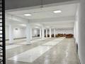 Магазины и бутики · 650 м² за ~ 1.5 млн ₸ в Шымкенте, Абайский р-н — фото 4