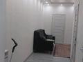 1-комнатная квартира · 40 м² · 6/6 этаж, 35-мкр 32 за 100 000 〒 в Актау