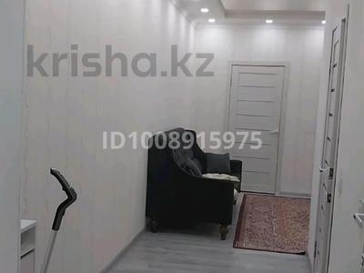 1-комнатная квартира · 40 м² · 6/6 этаж, 35-мкр 32 за 100 000 〒 в Актау