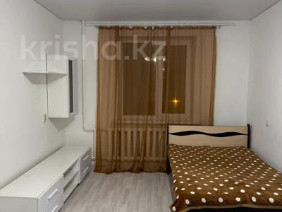1-бөлмелі пәтер · 34 м² · 5/9 қабат, Парковая, бағасы: 12.8 млн ₸ в Петропавловске