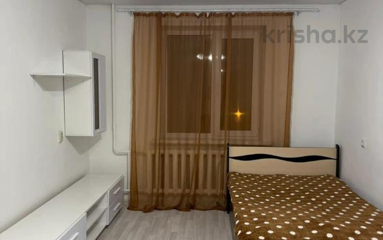 1-бөлмелі пәтер · 34 м² · 5/9 қабат, Парковая, бағасы: 12.8 млн ₸ в Петропавловске — фото 11