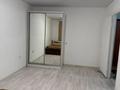 1-бөлмелі пәтер · 34 м² · 5/9 қабат, Парковая, бағасы: 12.8 млн ₸ в Петропавловске — фото 5