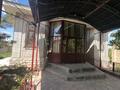 Отдельный дом • 5 комнат • 182 м² • 10 сот., Хусайна за 65 млн 〒 в Таразе — фото 5