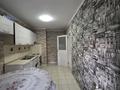 2-комнатная квартира · 65 м² · 3/9 этаж, мкр Аккент 90/3 за ~ 32.9 млн ₸ в Алматы, Алатауский р-н