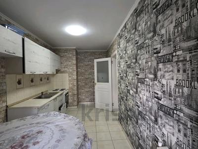2-комнатная квартира · 65 м² · 3/9 этаж, мкр Аккент 90/3 за ~ 32.9 млн ₸ в Алматы, Алатауский р-н