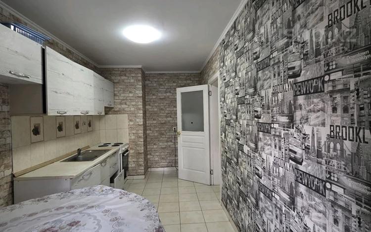 2-комнатная квартира · 65 м² · 3/9 этаж, мкр Аккент 90/3 за ~ 32.9 млн ₸ в Алматы, Алатауский р-н — фото 2